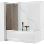 Rea W5694 – Hledejceny.cz