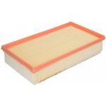 Mann Filter Vzduchový filtr MANN C29110 – Hledejceny.cz