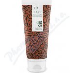 Australian Bodycare Hair Rinse preventivní odvšivovací Shampoo 200 ml – Zboží Dáma