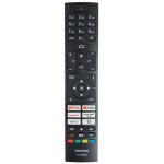 Dálkový ovladač Toshiba CT-8564 – Zboží Živě