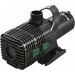 Hailea S 25000 ECO – Hledejceny.cz