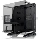 Thermaltake Core P1 TG CA-1H9-00T1WN-00