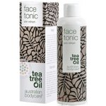 Australian Bodycare hloubkově čisticí tonikum s Tea Tree olejem a bez alkoholu 150 ml – Hledejceny.cz