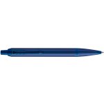 Parker IM Monochrome Blue 1502/3232966 – Zboží Živě