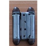 Výprodej - 53881 Závěs pružinový 75mm 15kg (2ks) – Hledejceny.cz