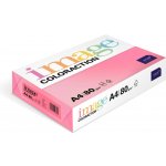 Antalis 4433 – Zboží Mobilmania