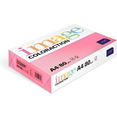 Antalis 4433 – Zboží Mobilmania