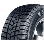 Kormoran SnowPro 165/70 R13 79T – Zboží Mobilmania