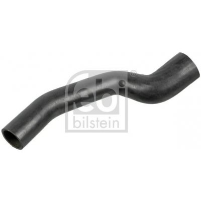 Hadička plnicího vzduchu FEBI BILSTEIN 175708 – Hledejceny.cz