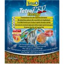 Tetra Pro Energy 12 g, 20 ks