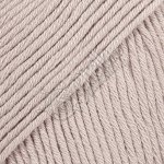 Příze Drops Safran 07 šedá – Hledejceny.cz