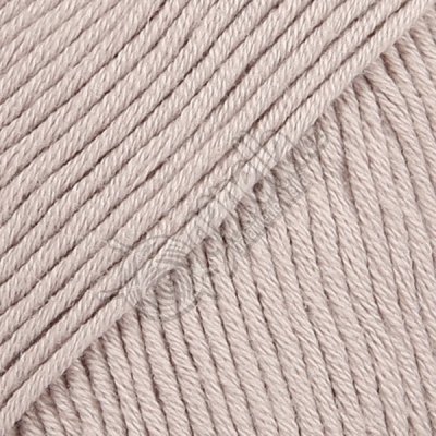 Příze Drops Safran 07 šedá – Hledejceny.cz