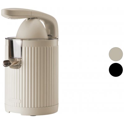 SILVERCREST SZPP 130 A1 – Zboží Mobilmania