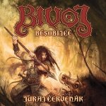 Bivoj běsobijce – Hledejceny.cz