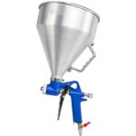 Mar-Pol M80631 – Hledejceny.cz