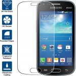 FIXED pro Samsung Galaxy Trend/Trend Plus FIXG-020-033 – Zboží Mobilmania