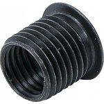BGS Technic BGS 8649-1 Závitová vložka M10 x 1,25 mm, délka 12 mm – Hledejceny.cz