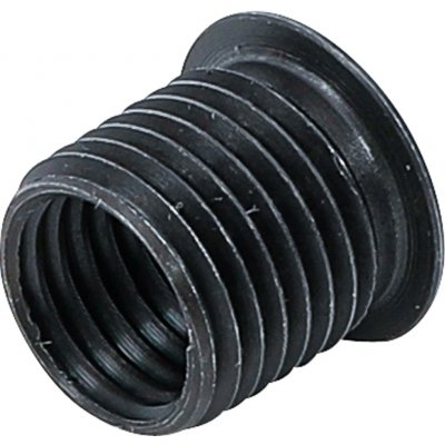 BGS Technic BGS 8649-1 Závitová vložka M10 x 1,25 mm, délka 12 mm – Hledejceny.cz