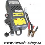 TecMATE AccuMate 6/12, 12/6V + 1.2A | Zboží Auto