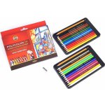 Koh-i-Noor 3834 24 ks – Zboží Mobilmania