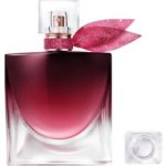 Lancôme La vie est belle L'Elixir very cherry parfémovaná voda dámská 50 ml – Hledejceny.cz