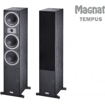 Magnat Tempus 77