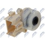 Spínač zapalování / startéru NTY EKS-TY-003