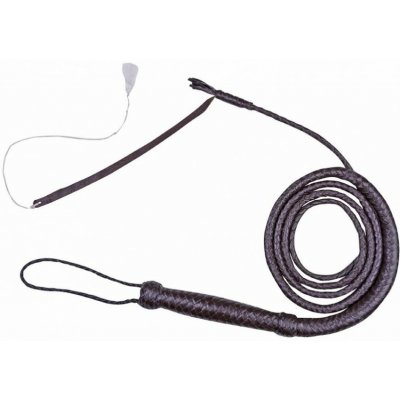 HKM Westernový bič – Zboží Mobilmania