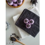 Pure Harmony šumivka levandule 60 g – Sleviste.cz