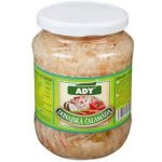 Ady Dunajská čalamáda 720ml – Zboží Dáma