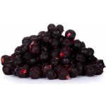 Grizly Rýžová kaše 100% 1000 g – Zboží Dáma