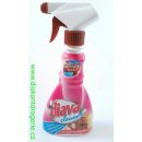 Diava Cleaner na moderní nábytek 330 ml