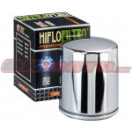 Hiflofiltro olejový filtr HF 170 C – Hledejceny.cz