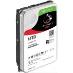 Seagate IronWolf PRO 14TB, ST14000NE0008 – Hledejceny.cz