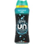 Lenor aviváž Unstoppables Fresh 495 g 41 PD – Zbozi.Blesk.cz