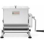 Hendi 282168 – Sleviste.cz