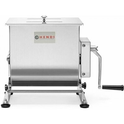 Hendi 282168 – Sleviste.cz