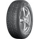 Nokian Tyres WR D4 195/55 R15 89H