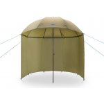 Delphin Deštník s bočnicí MONZUN Master – Zboží Dáma