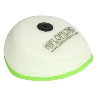 Pěnový vzduchový filtr HIFLOFILTRO HFF6112 HFF6112 – Hledejceny.cz