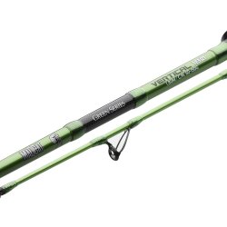 MADCAT Green Vertical 1,8 m 60 - 150 g 1 díl