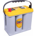 Optima Yellow Top 12V 38Ah 460A 8071-176 – Hledejceny.cz