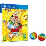 Asterix & Obelix: Slap them All! (Limited Edition) – Zboží Dáma