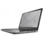 Dell Vostro 5568-8146 návod, fotka