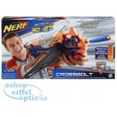 Nerf N-Strike Elite Crossbolt