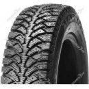 Markgum MHK4 185/65 R15 88T