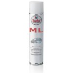 Valvoline Tectyl ML 600 ml | Zboží Auto