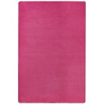 Hanse Home Fancy 103011 Pink – Hledejceny.cz