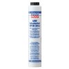 Plastické mazivo Liqui Moly 3347 LKW mazací tuk KP2K-30 LS 400 g