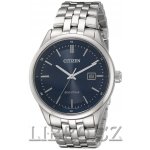Citizen BM7251-53L – Sleviste.cz
